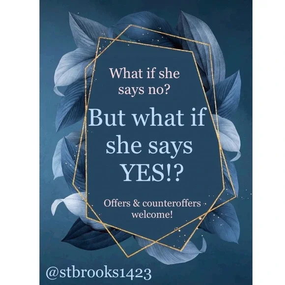 UNTUCKit Men's Damaschino Long Sleeve Polo Shirt with Pocket Gray Medium - Picture 9 of 9